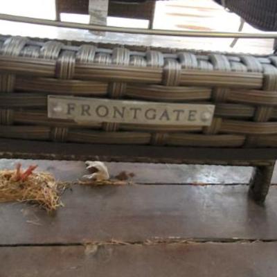 Sale Photo Thumbnail #151