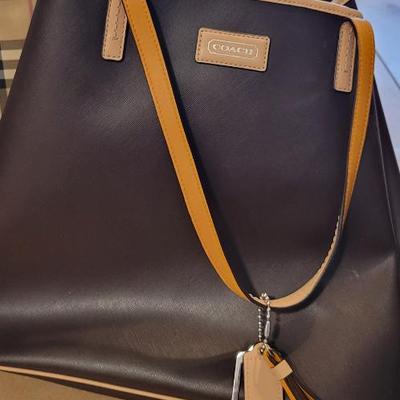 Sale Photo Thumbnail #67