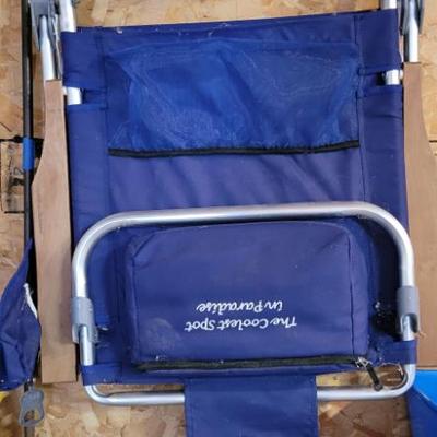 Sale Photo Thumbnail #202