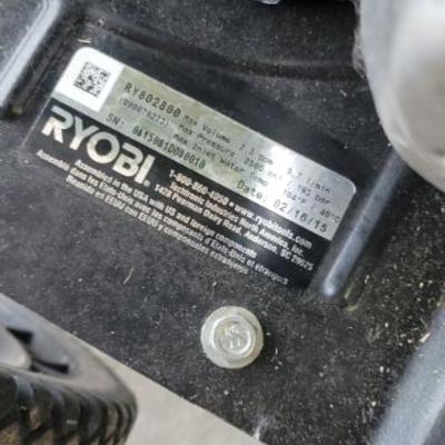 Sale Photo Thumbnail #251