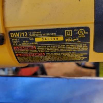 Sale Photo Thumbnail #285