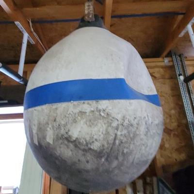 Sale Photo Thumbnail #233