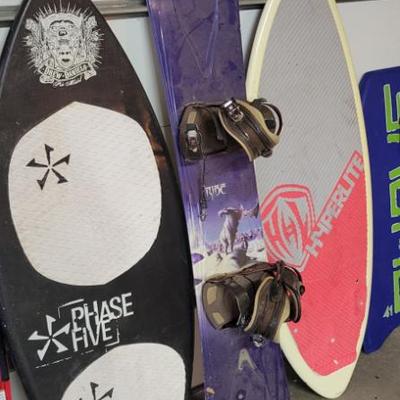 Sale Photo Thumbnail #199