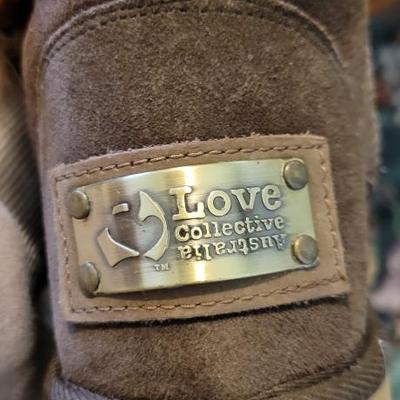 Sale Photo Thumbnail #71