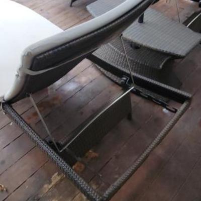 Sale Photo Thumbnail #153