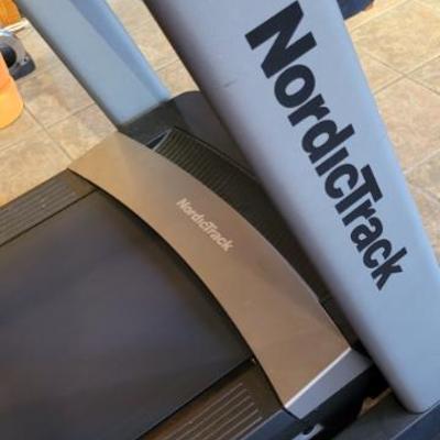 Sale Photo Thumbnail #178