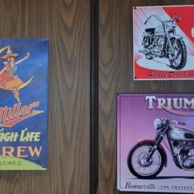 Sale Photo Thumbnail #281