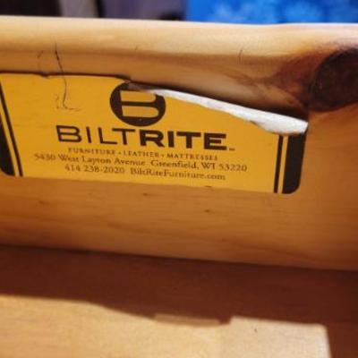 Sale Photo Thumbnail #184