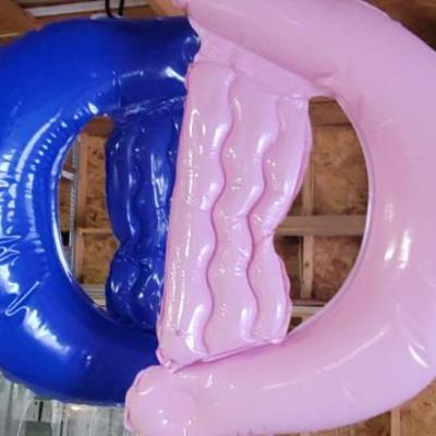 Sale Photo Thumbnail #221