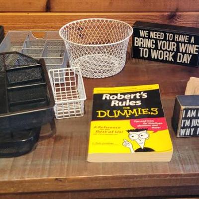 Sale Photo Thumbnail #186