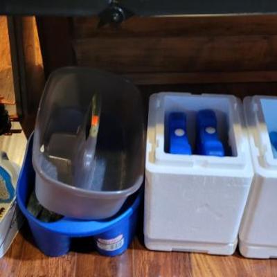 Sale Photo Thumbnail #84