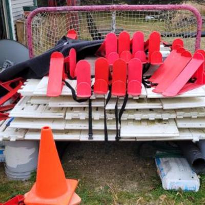 Sale Photo Thumbnail #309