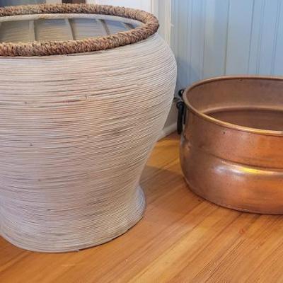 Sale Photo Thumbnail #34