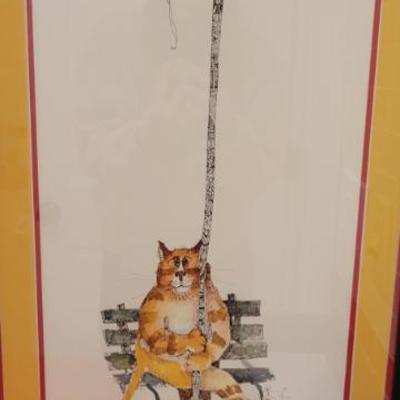 Sale Photo Thumbnail #55