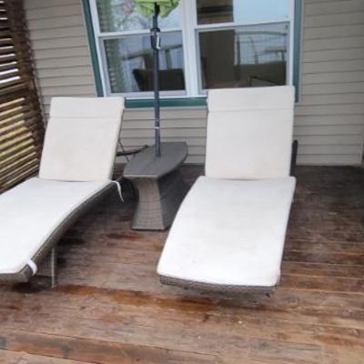 Sale Photo Thumbnail #150