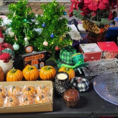 Sale Photo Thumbnail #301