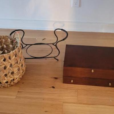 Sale Photo Thumbnail #49