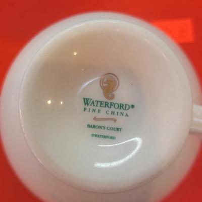 Sale Photo Thumbnail #18