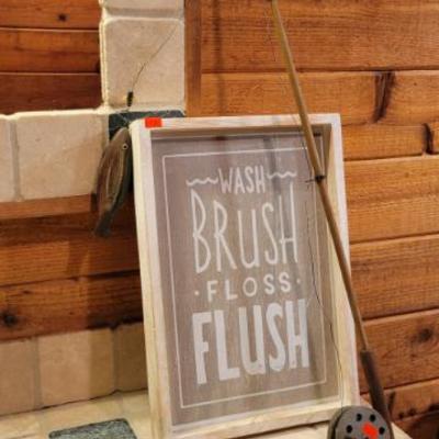 Sale Photo Thumbnail #121