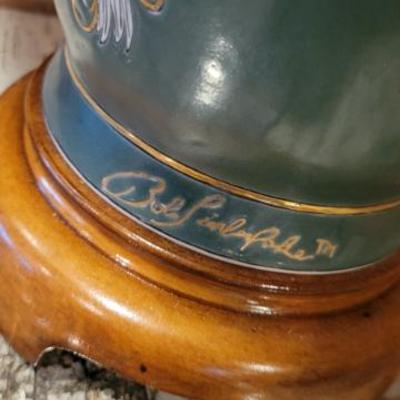 Sale Photo Thumbnail #105