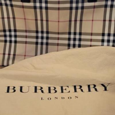 Sale Photo Thumbnail #65