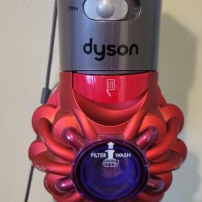 Sale Photo Thumbnail #74