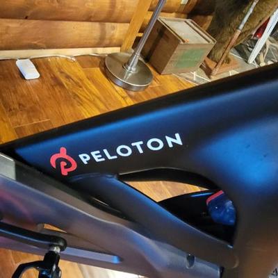 Sale Photo Thumbnail #109