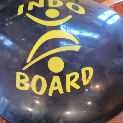 Sale Photo Thumbnail #169