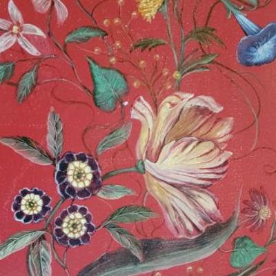 Sale Photo Thumbnail #30