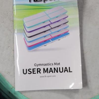 Sale Photo Thumbnail #240