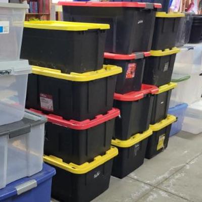 Sale Photo Thumbnail #246: Totes