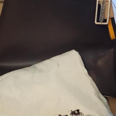 Sale Photo Thumbnail #69