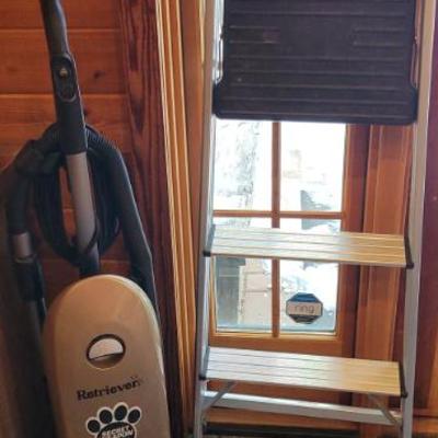 Sale Photo Thumbnail #182