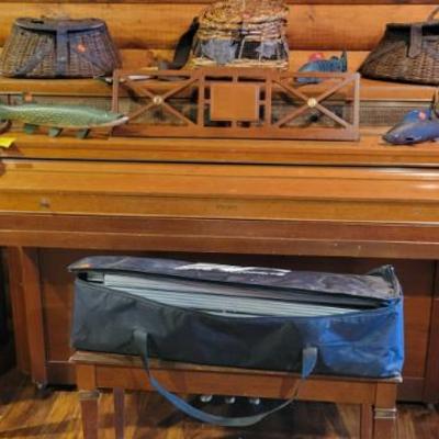 Sale Photo Thumbnail #100