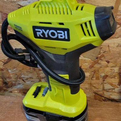 Sale Photo Thumbnail #288