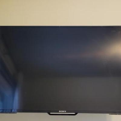 Sale Photo Thumbnail #78