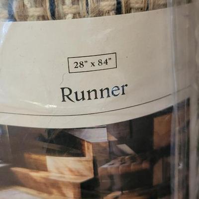 Sale Photo Thumbnail #23