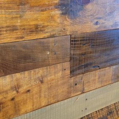 Sale Photo Thumbnail #76