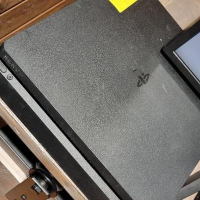 Sale Photo Thumbnail #88: PS4 - 1TB 