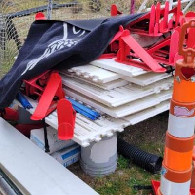 Sale Photo Thumbnail #310