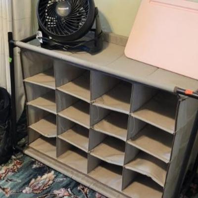 Sale Photo Thumbnail #77