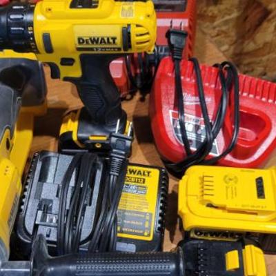 Sale Photo Thumbnail #289