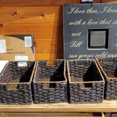 Sale Photo Thumbnail #187