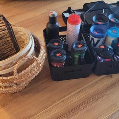 Sale Photo Thumbnail #45