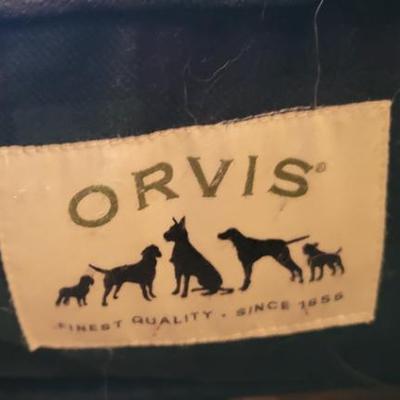 Sale Photo Thumbnail #166