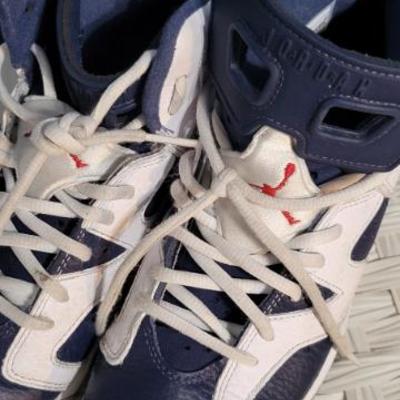 Sale Photo Thumbnail #62