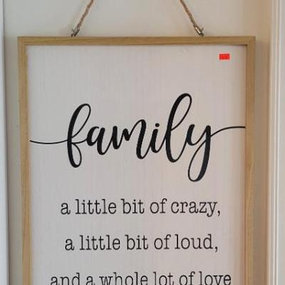 Sale Photo Thumbnail #8: Decor