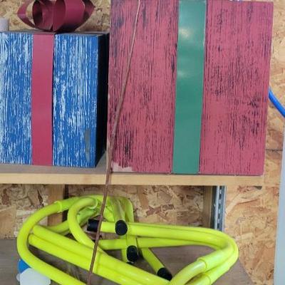 Sale Photo Thumbnail #227