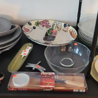 Sale Photo Thumbnail #48