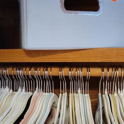 Sale Photo Thumbnail #141